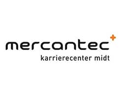 Mercontec logo